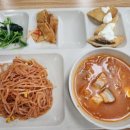 타크라구내식당 이미지