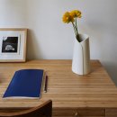 피오디자인 - 동작구 사당로28길 62 | 피오디자인