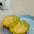 키즈위드맘 | 몽글몽글오감송도 거품 드로잉 모래놀이 레몬 쿠킹 체험형 키즈카페 위드맘 1시간 쌍둥이 수업후기