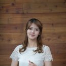 프리라운지 이미지