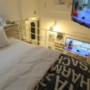 황금모텔 2 이미지