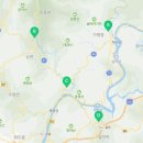 감동피자현리점 이미지
