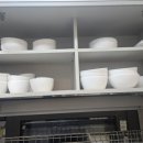 제주더썸플러스 풀빌라수산 이미지