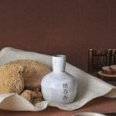 조선명주 이미지