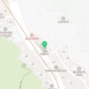 주식회사 해동이앤씨 이미지