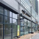 아이세이버안경 각화점 | 광주 각화동 안경 추천! 아이세이버 각화점 방문 후기