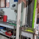 울산번개시장 이미지