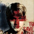 반향 | 자살 문제를 다룬 기독 영화 &#39;To Save a Life&#39; (줄거리, 청소년, 사회적 반향)