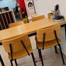 써니김밥 이미지