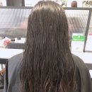 박승철헤어스튜디오서현점