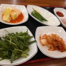 일품돼지국밥진천점 이미지