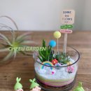 옥정로4길 이미지