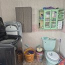 신북약국