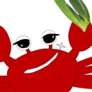 (주)우리동네 이미지