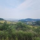 택리경로당 이미지