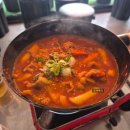 형제닭발 오돌뼈 | [마곡나루] ‘형제닭발’ 닭발&amp;오돌뼈 후기 및 메뉴 추천