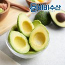 (12/13) 성인_달콤 화과자 | 도봉맛집 애슐리퀸즈 창동씨드큐브점 내돈내산 평일점심 솔직후기 (할인팁등 총정리)