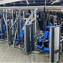 에이블건설(주) 이미지