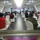 상주농협(3층) 이미지