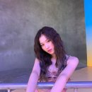 코벨헤어 이미지