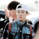 모쏠
