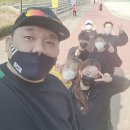 태전유도멀티짐