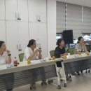 단양군치매안심센터 이미지