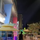 동원동입구 | [분당맛집] 동원동 '홍가네 송어회' - 분당에서 귀한 송어횟집 맛집