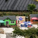 풍경펜션 이미지