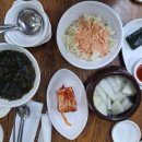 선부역 5번 출구 이미지