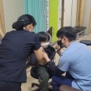 미래와여성산부인과의원 이미지