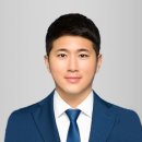무지개공인중개사사무소 이미지