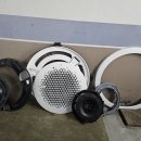 삼성동물병원 이미지