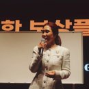 유니시티메가월드 - 평택시 조개터로6번길 31-3 | 유니시티메가월드
