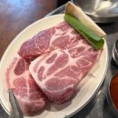 연지하우스 생산 이미지