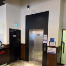 초콜릿 하우스(주말) | 원주 아웃백스테이크하우스 주말 런치 후기(메뉴추천 및 할인)