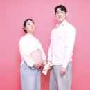 로엘pc | 내돈내산 만삭촬영 셀프사진관 후기 / 베이비로엘 / 신촌셀프사진관