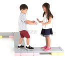 제이에스월드 이미지