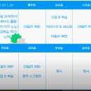 영어회화 | 일광 영어회화 | 동부산 비즈니스의 중심에서 글로벌 무대로! 투멘토잉글리쉬 일광점 직장인 찐후기