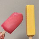 아이스크림할인점덕천 이미지