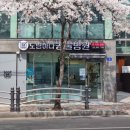 도림하나동물병원 네이버블로그