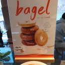 선남명가 이미지