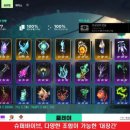 효자슈퍼 - 춘천시 | 효자슈퍼