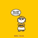 정성족발보쌈 이미지