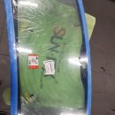 랜드로바 진주점 이미지