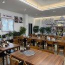 서울설렁탕 | 무주 덕유산 근처 맛집 서울설렁탕 후기