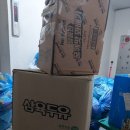 옷스토리