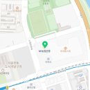 채선당행복가마솥밥 창동점 이미지