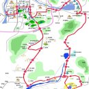 아리수 경주 호텔 이미지