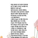 7-16 이미지